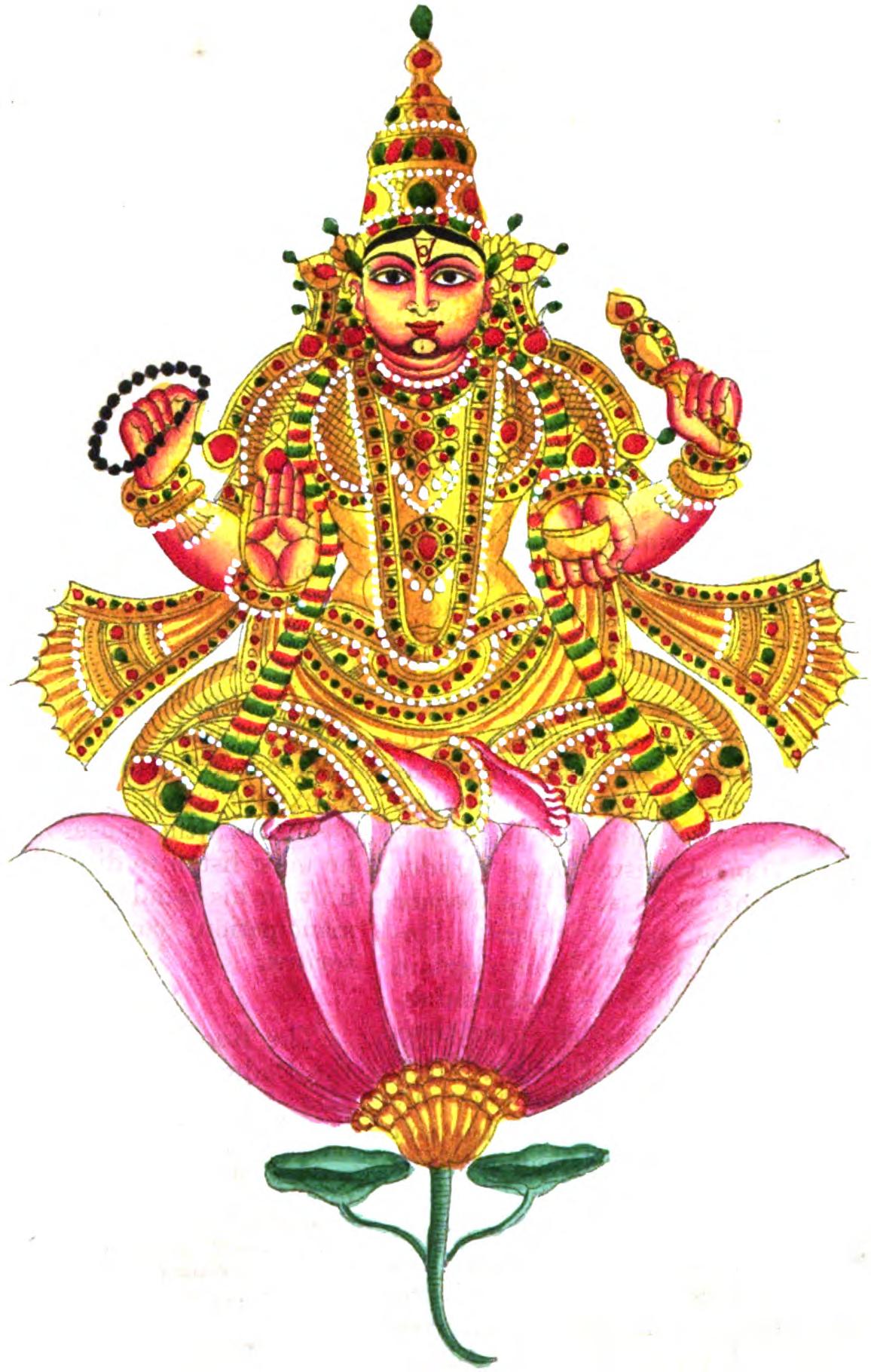 गुरु चांडाल दोष निवारण पूजा